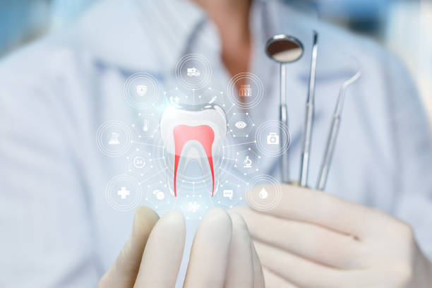 Best General Dentistry  in Monte Vista, CO